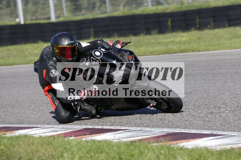 /55 20.09.2025 Speer Racing ADR/Gruppe rot/300
